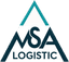 MSA Logistic